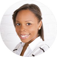 Charnele Michele