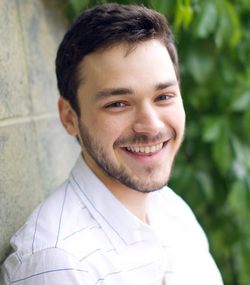 Chris Netterville