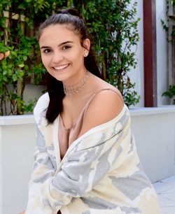 Jackie Garcia