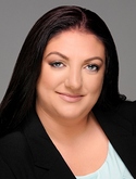Paula Boros