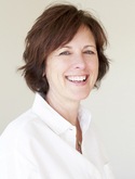 Annette BoVee-Akyurek