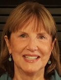 Patricia Cole