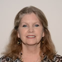 Connie Killebrew