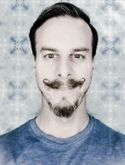 Neil de la Flor