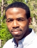 Ransford Edwards, Jr.
