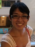 Aileen Farrar