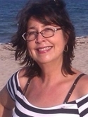 Cecilia Fernandez