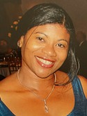 Ronie Gomes