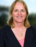 Christine Jackson