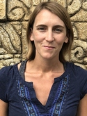 Jessie Johanson