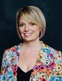 Mary Killmeyer