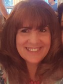 Catherine Knoll