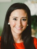Whitney Lehmann
