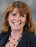 Merrie Meyers