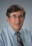 Neil Katz