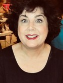 Anne Rambo
