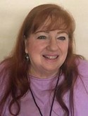 Mary Hope Schwoebel