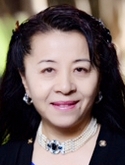 Xiao Wang