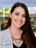 Jenna Wilson