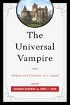 Vampire