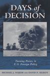 Decision