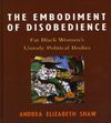 Disobedience