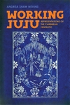 Juju
