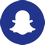 Snapchat