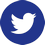 Twitter for Performing and Visual Arts Department