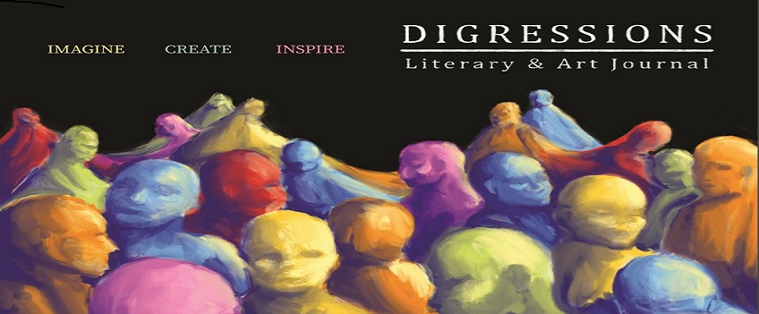 Digressions